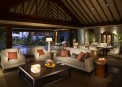 Shangri-la Boracay Resort & SPA